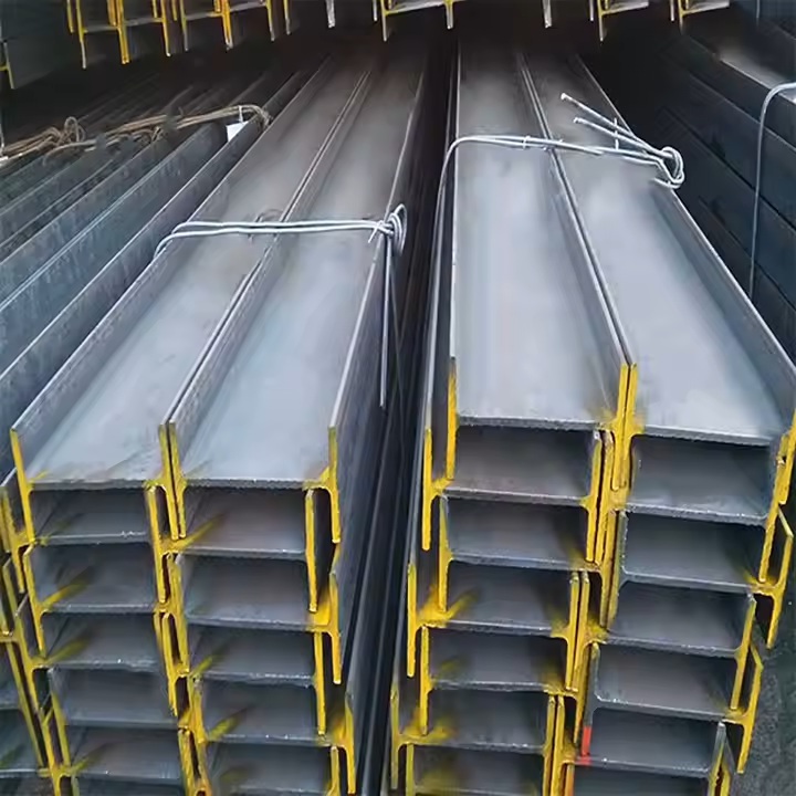 acier heb