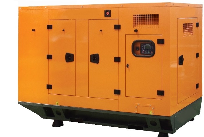 Groupe électrogène generateur