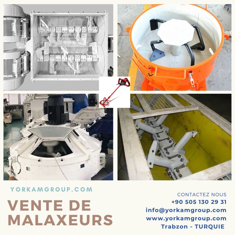 malaxeur a beton malaxeur enduit melangeur peinture