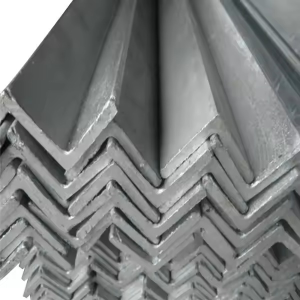 corniere metallique
