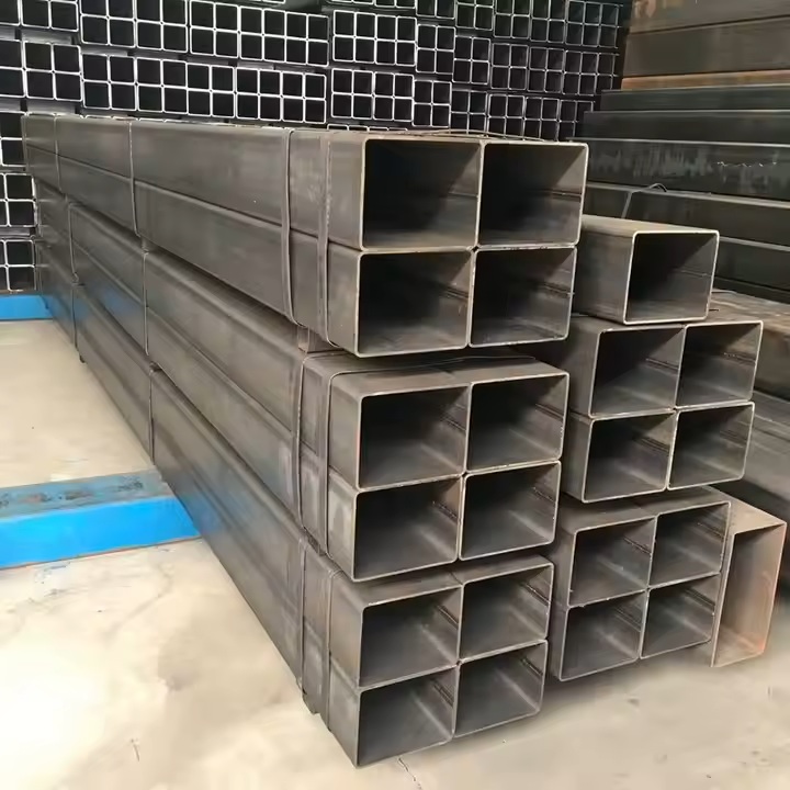 ferraille carre
